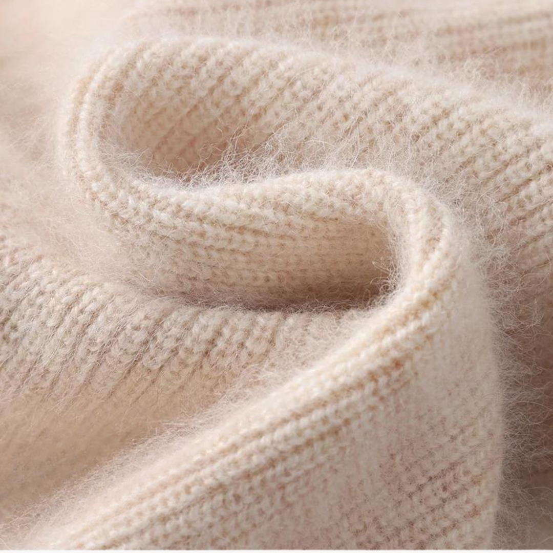 Viranluxe Modern Semi-formal Cardigan