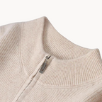 Viranluxe Modern Semi-formal Cardigan