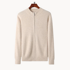 Viranluxe Modern Semi-formal Cardigan