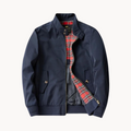 Viranluxe Casual Jacket