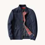 Viranluxe Casual Jacket