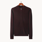 Viranluxe Modern Semi-formal Cardigan