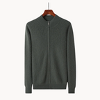 Viranluxe Modern Semi-formal Cardigan