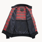 Viranluxe Casual Jacket