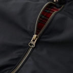 Viranluxe Casual Jacket