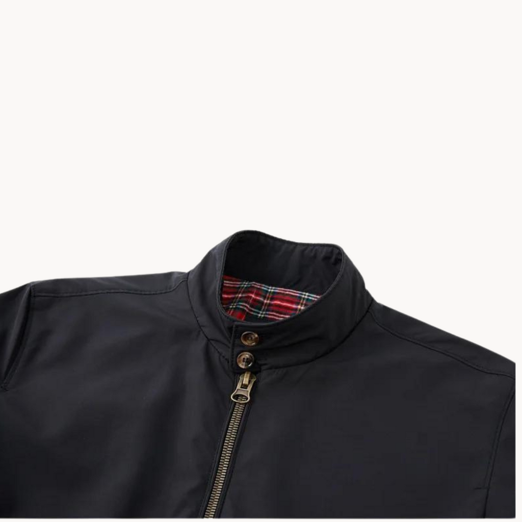Viranluxe Casual Jacket