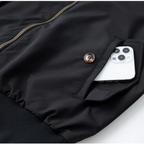 Viranluxe Casual Jacket