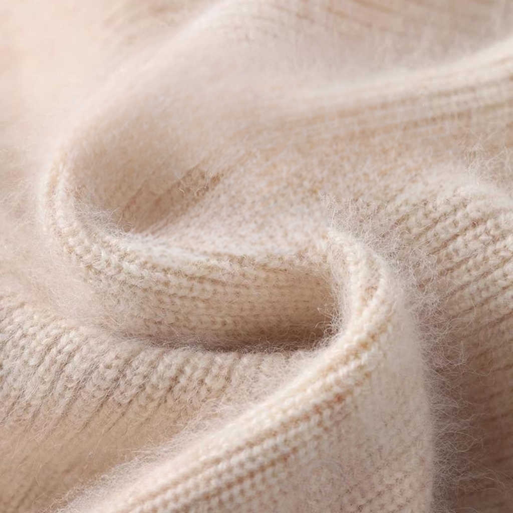 Viranluxe Modern Semi-formal Cardigan