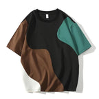 Viranluxe Modern Cotton T-shirt